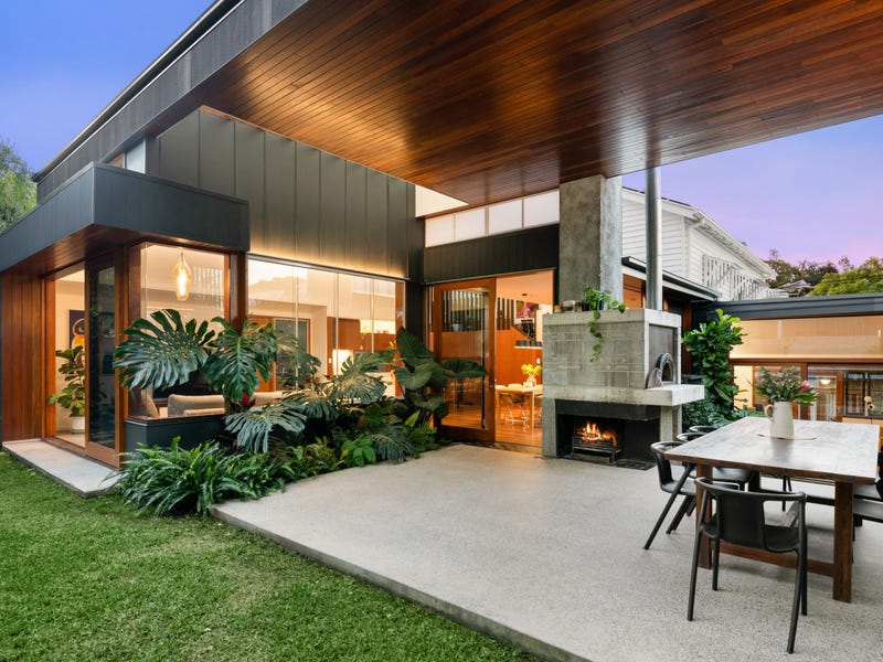 Real Estate & Property for Sale in Auchenflower, QLD 4066 realestate