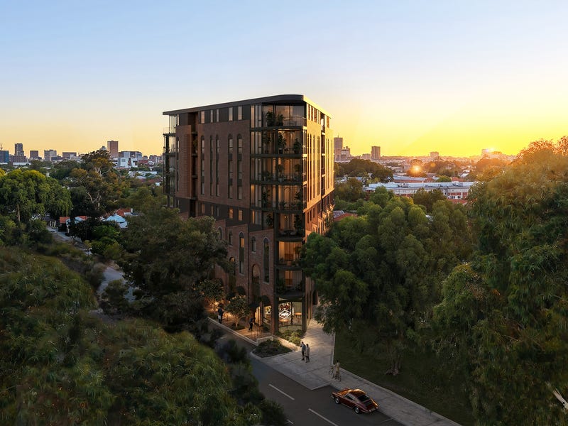 Real Estate & Property for Sale in Mount Lawley, WA 6050 - realestate ...