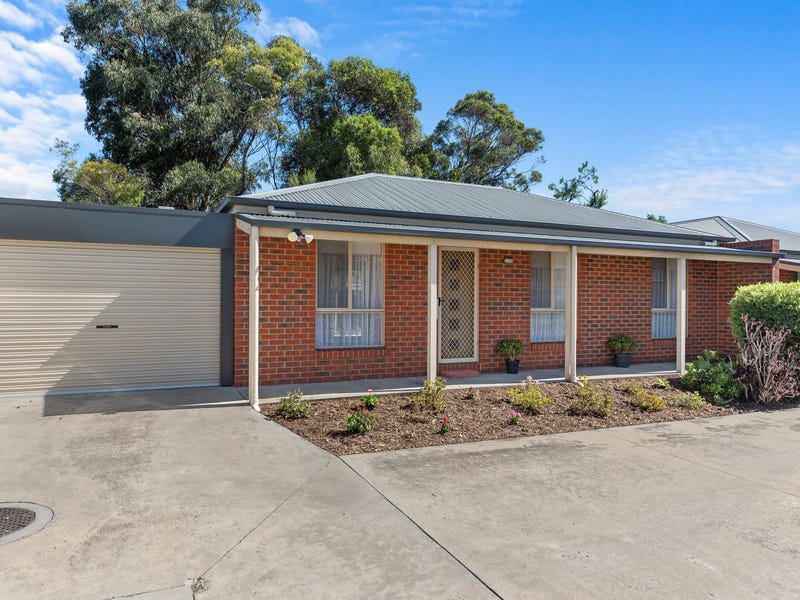 1/21A Church Street, Eaglehawk, Vic 3556 House for Sale realestate