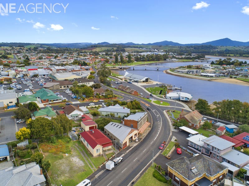 4 Main Street, Ulverstone, Tas 7315