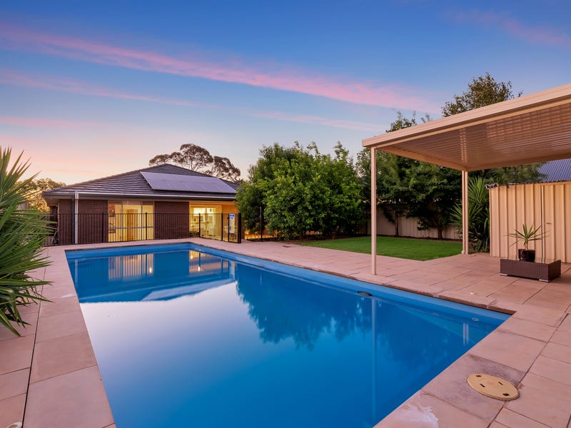 70 Kent Avenue, Clearview, SA 5085 - realestate.com.au