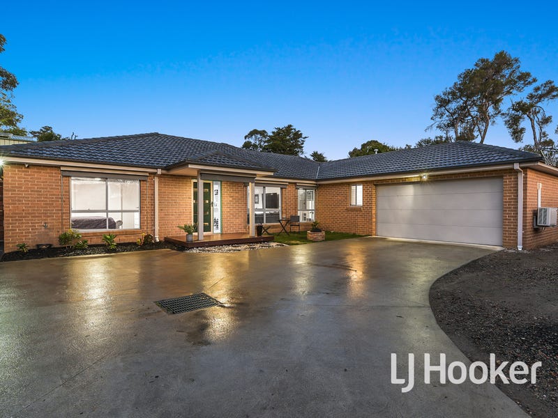 24B Hope Street, Bunyip, Vic 3815 Property Details
