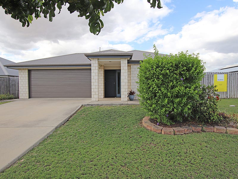 69 Highland Way, Biloela, QLD 4715