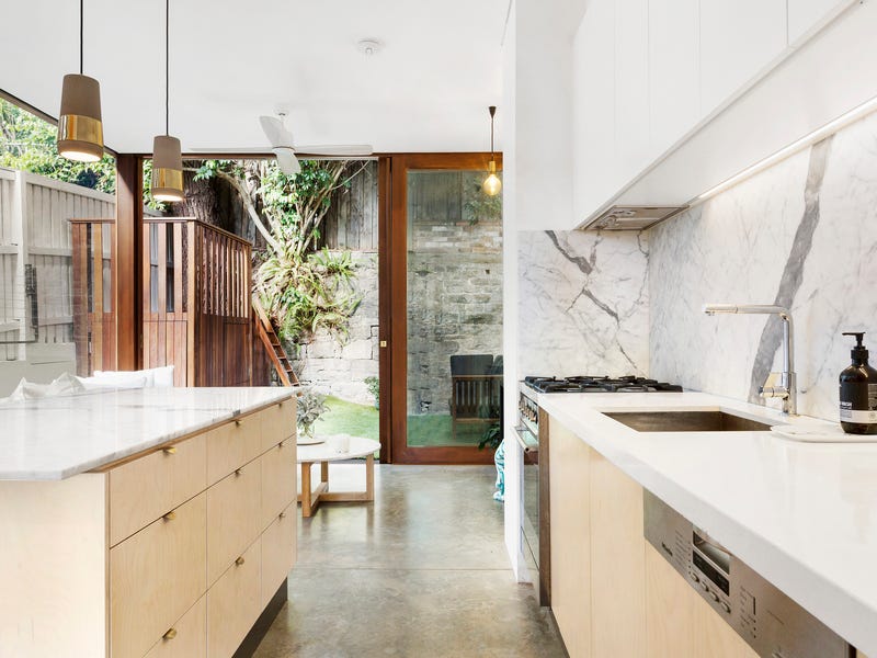 95 Birchgrove Road, Birchgrove, NSW 2041 Property Details