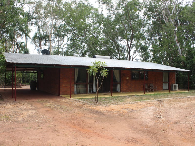525 Whitewood Road, Howard Springs, NT 0835