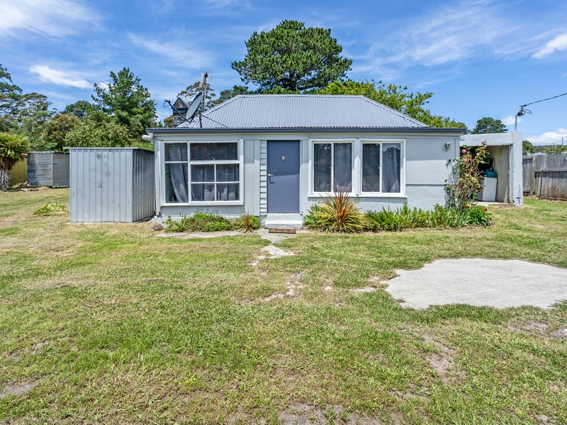 4 Powell Street, Lefroy, Tas 7252 Property Details