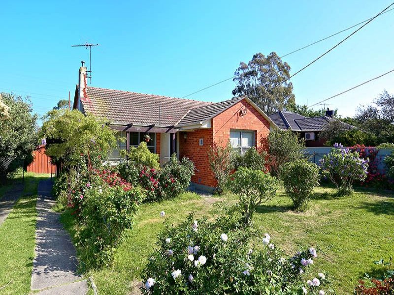 8 Keith Crescent, Broadmeadows, Vic 3047 Property Details