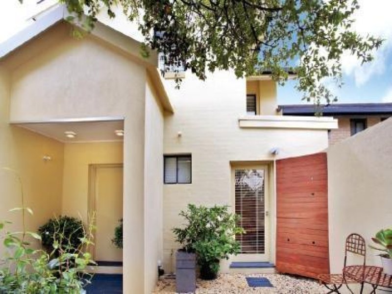 2/42 Elizabeth Street, Malvern, VIC 3144