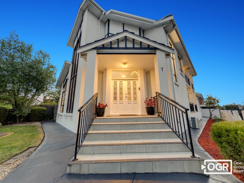 Auction Results & Clearance Rates in Bundoora, VIC 3083