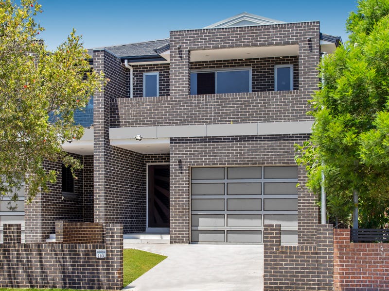 283 Waterloo Road, Greenacre, NSW 2190