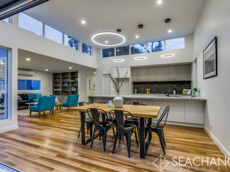 32a Whitehead Grove, Rosebud, Vic 3939 Property Details