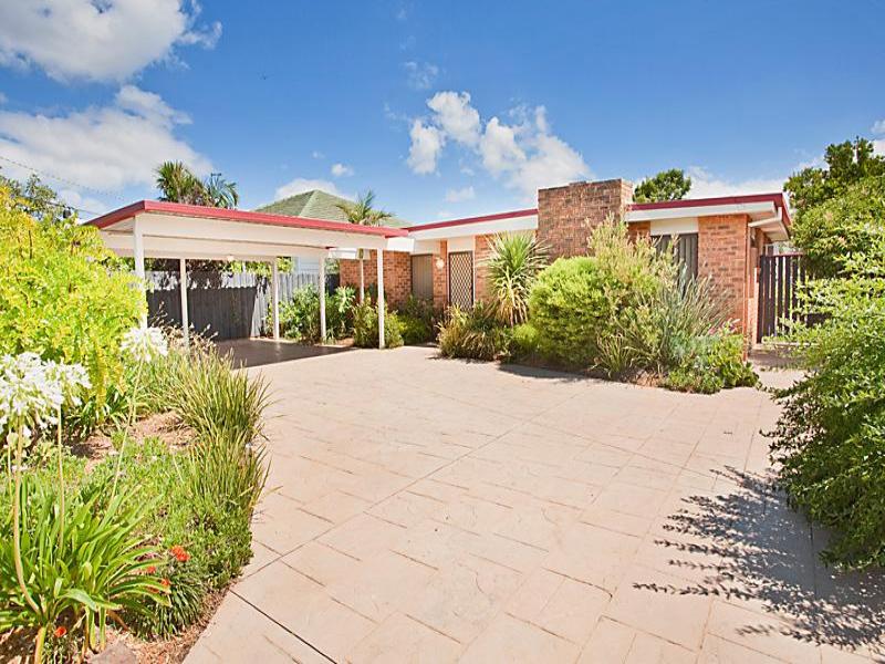 7 Keith Avenue, Edithvale, VIC 3196