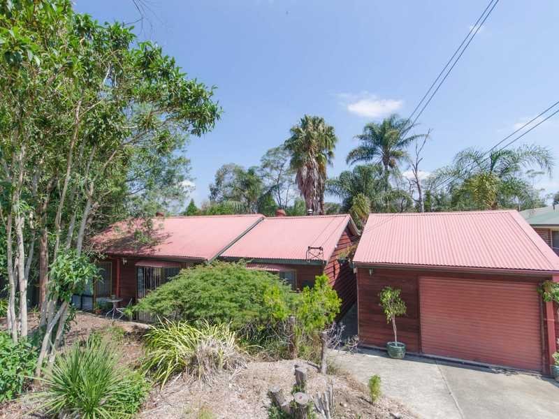 59 Birdwood Avenue, Winmalee, NSW 2777 Property Details