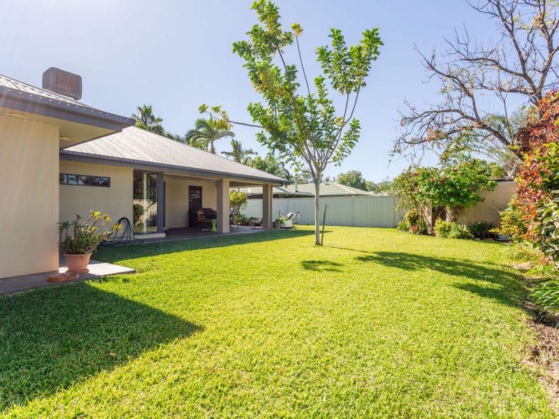 Real Estate & Property for Sale in Emerald, QLD 4720