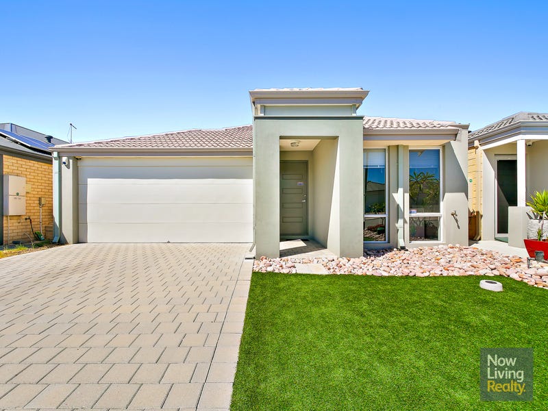 19 Pennington Way, Brabham, WA 6055 Property Details