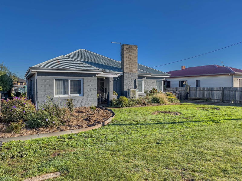 Real Estate & Property for Sale in Devonport, TAS 7310