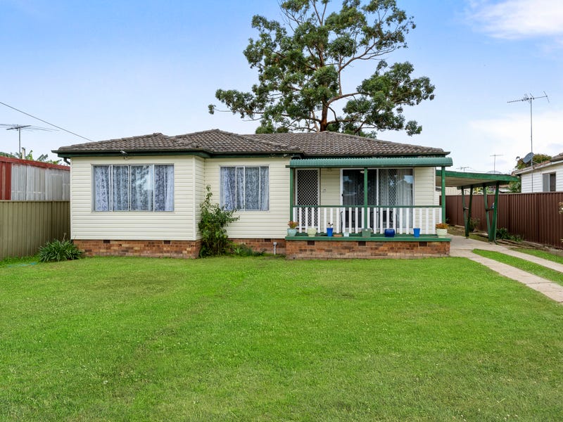 80-kent-street-minto-nsw-2566-property-details