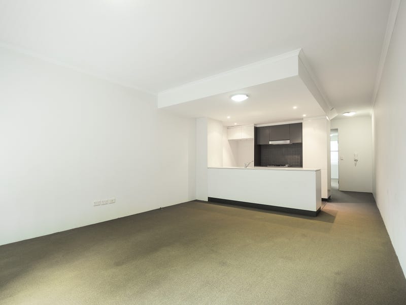 2 Bedroom Properties For Rent In Bondi Junction Nsw 22 3 Locations Pg 9 Realestate Com Au