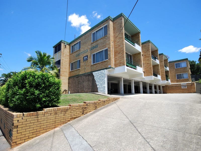 723 Sandgate Rd 7/524 Sandgate Road, Clayfield, QLD 4011 - realestate.com.au