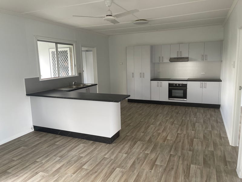 3/47 Davidson Street, Ingham, Qld 4850 Unit for Rent