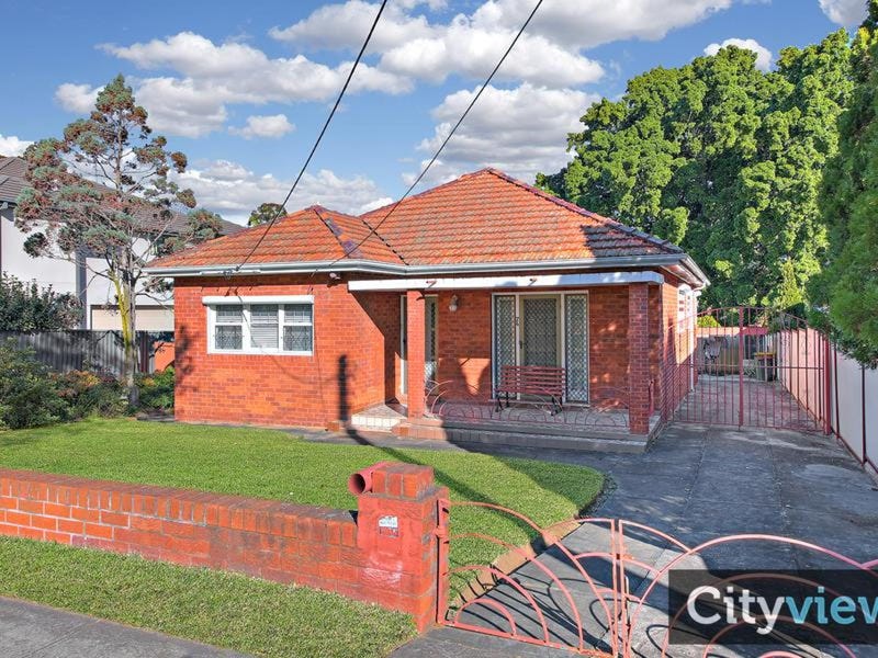 76 Napoleon Road, Greenacre, NSW 2190 Property Details
