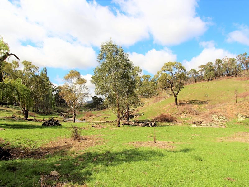 143 Mount Haven Way, Meadow Flat, NSW 2795