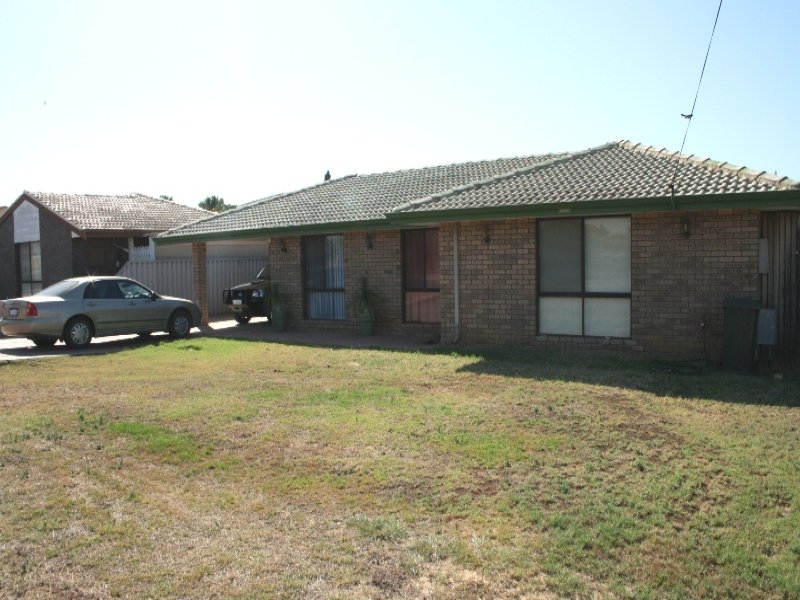 200 Chapman Valley Road, Waggrakine, WA 6530 Property Details