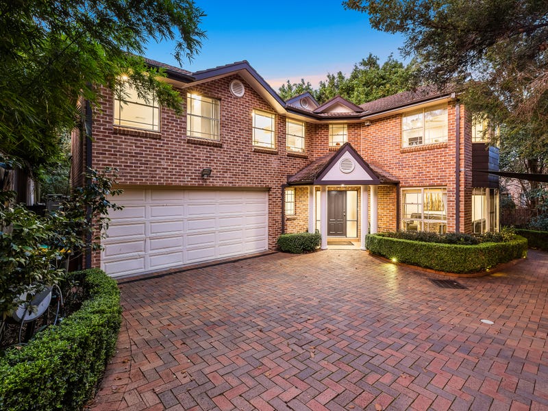 83 Badajoz Road, North Ryde, NSW 2113