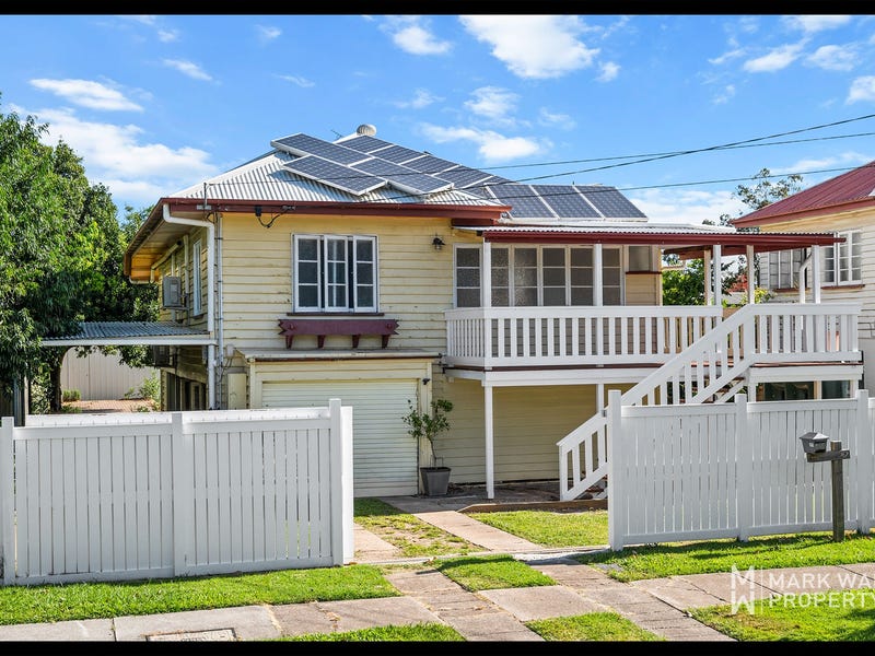 47 Darnley Street, Rocklea, Qld 4106 Property Details