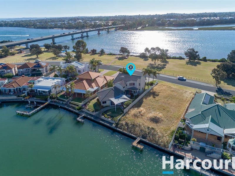 67 Waterside Drive, Dudley Park, WA 6210