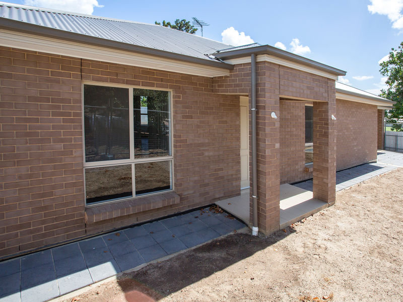 23 Central Avenue, Enfield, SA 5085 Property Details
