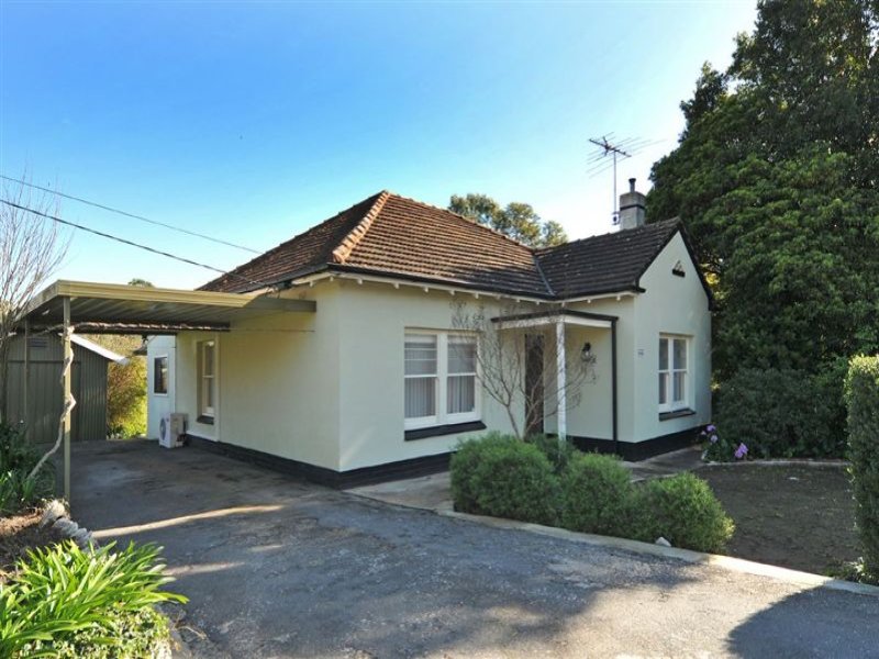 22 Langmeil Road, Tanunda, SA 5352 Property Details