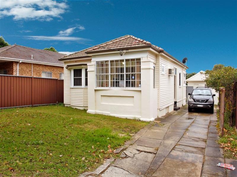 57 Bruce Avenue, Belfield, NSW 2191 Property Details