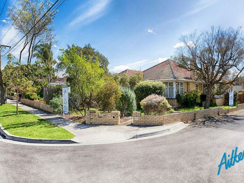 Property 123665118, Cheltenham, Vic 3192 Property Details