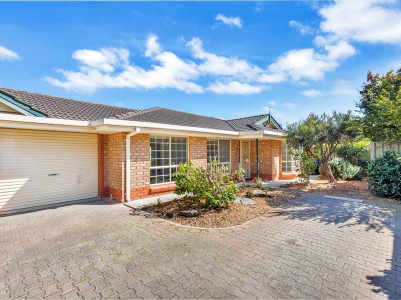 2/3 Beryl Avenue, Newton, SA 5074 Property Details