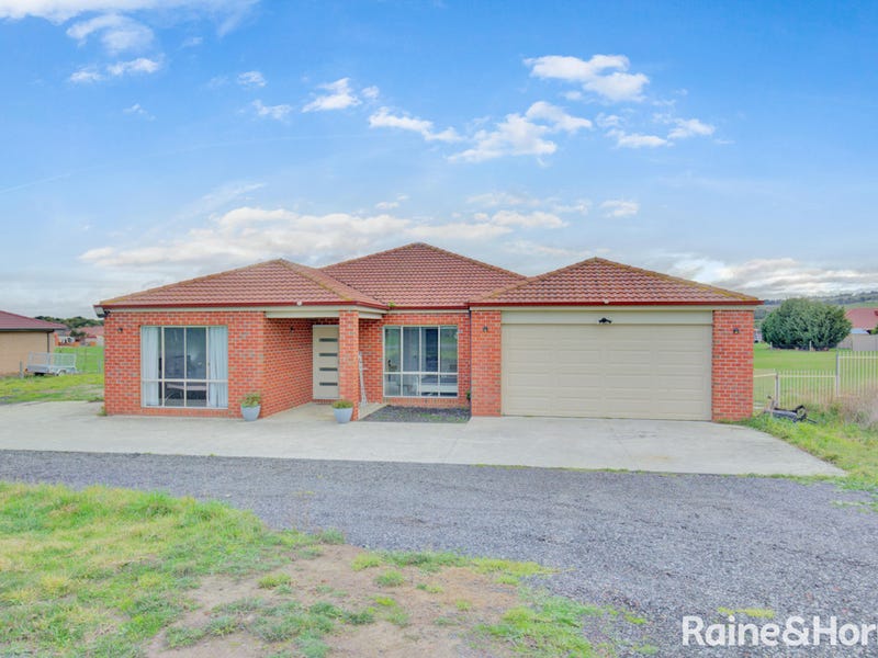 12 Cavallo Crescent, Wallan, Vic 3756 House for Sale