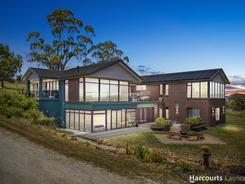 Real Estate & Property for Sale in TAS