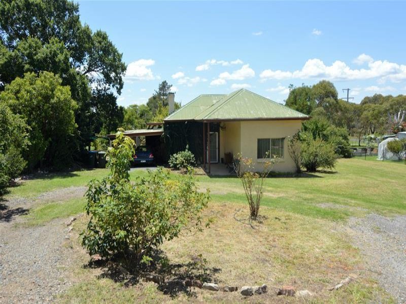 3 Fitzgerald Street, Rylstone, NSW 2849 Property Details