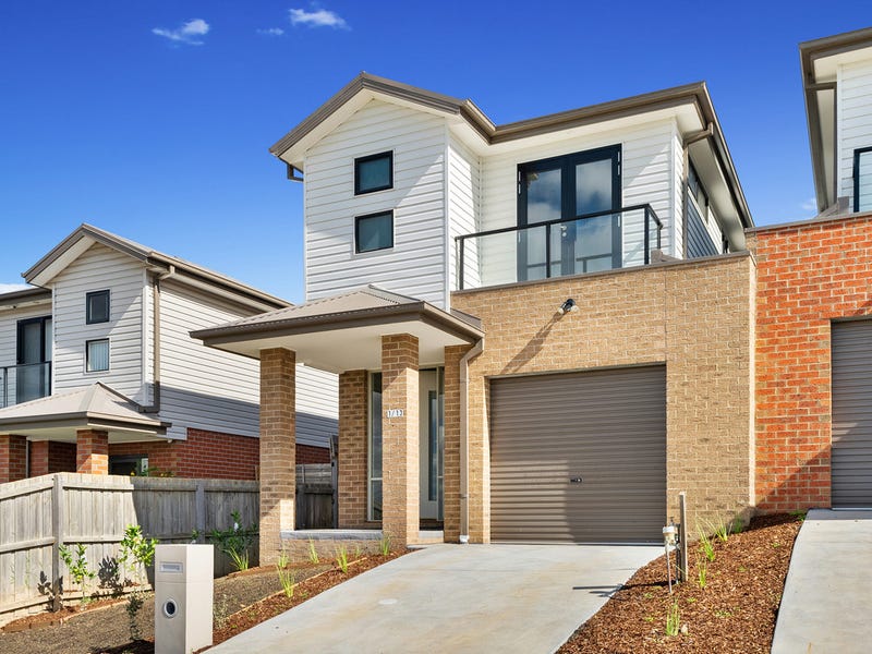 1/13 Fredrick Street, Darley, Vic 3340 Unit for Sale