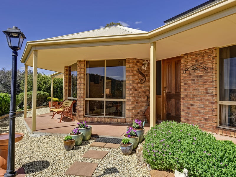 246 Grices Road, Tea Tree, TAS 7017
