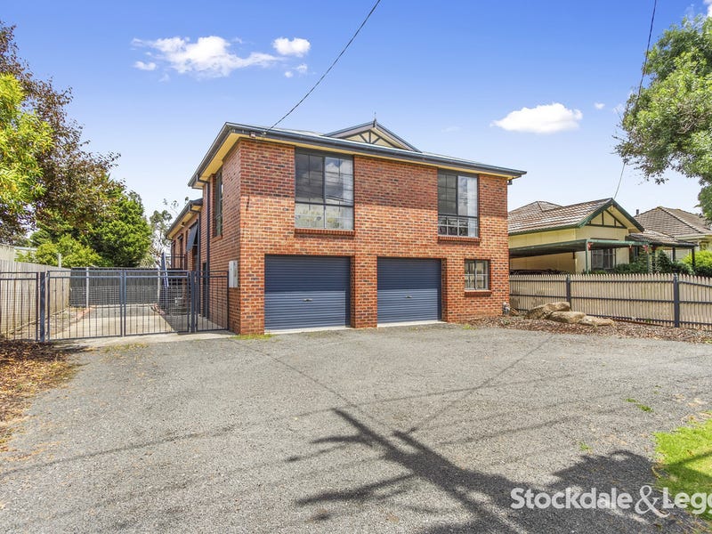 11 Gwalia Street, Traralgon, Vic 3844 - Realestate.com.au