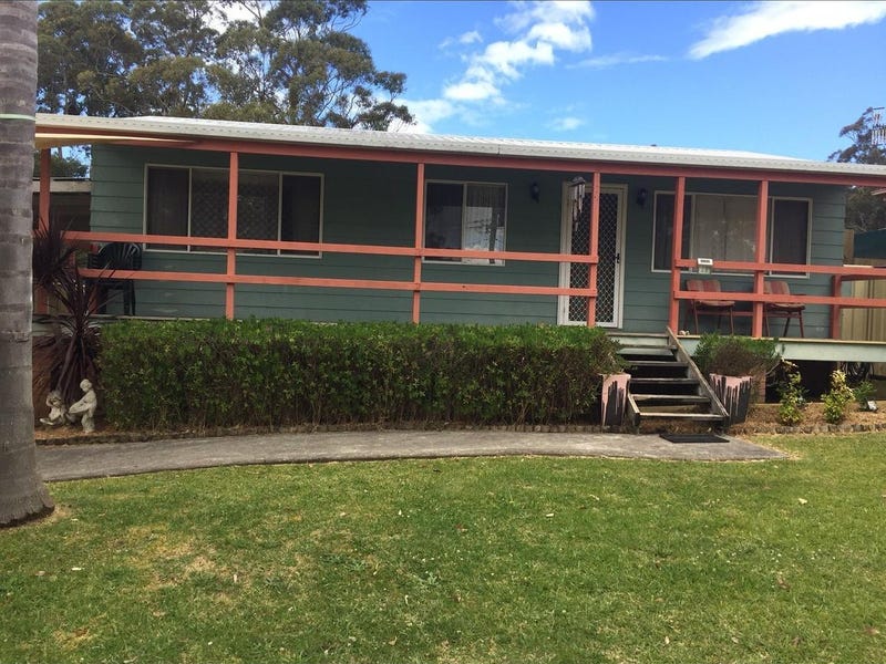 29 Avenue, Kings Point, NSW 2539