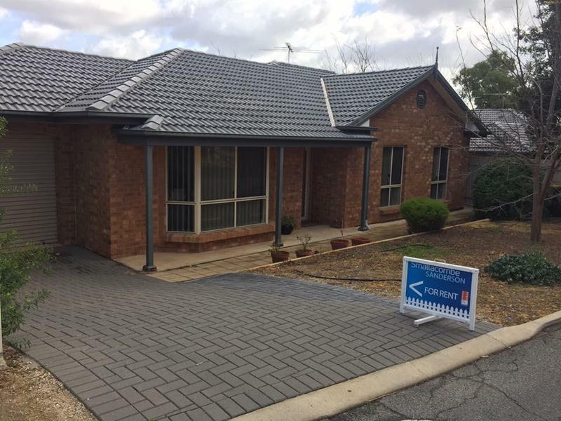 478C Magill Road, Kensington Gardens, SA 5068