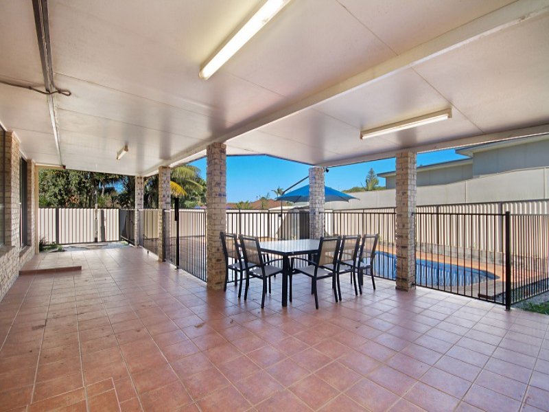 2 Guilfoyle Place, Cudgen, NSW 2487 Property Details