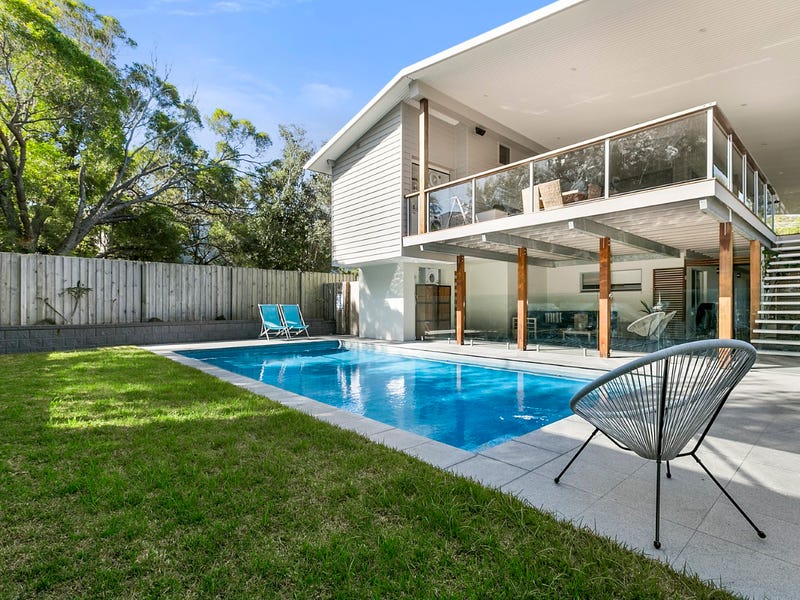 17 Pacific Avenue, Sunshine Beach, QLD 4567 17 Pacific Avenue, Sunshine Beach, QLD 4567