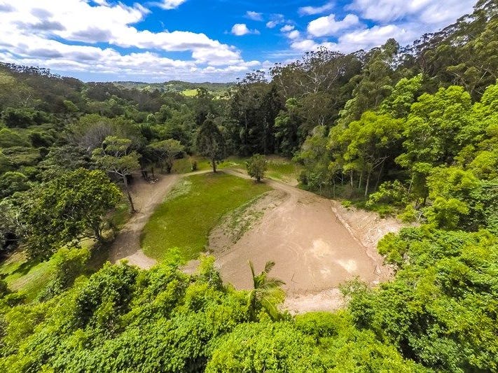 104 Smith Road, Kureelpa, QLD 4560