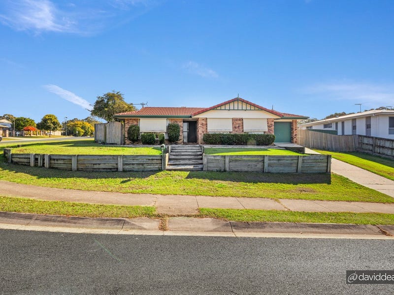 13 Birchgrove Crescent, Kallangur, Qld 4503 Property Details