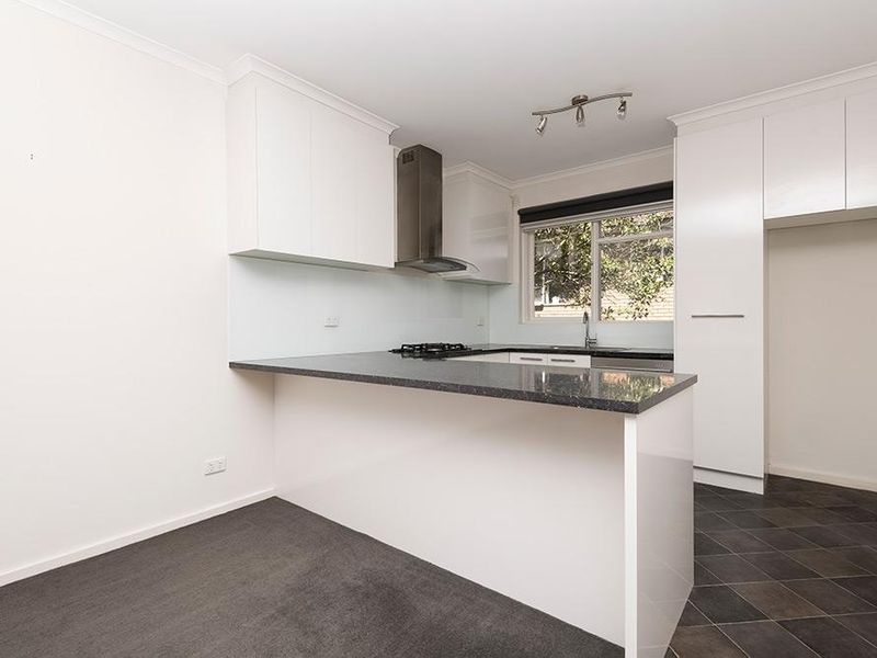 9/46 Scott Grove, Glen Iris, VIC 3146 - realestate.com.au