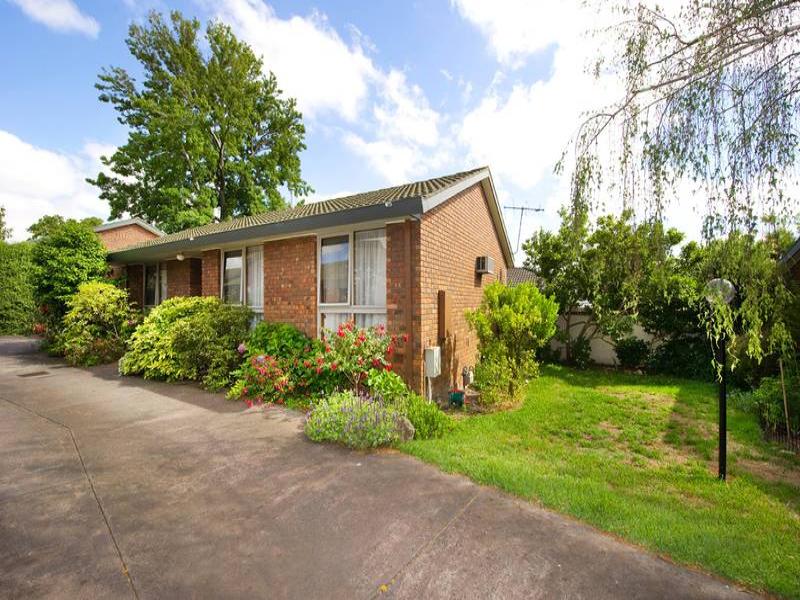 3/59 Athelstan Road, Camberwell, Vic 3124 Property Details