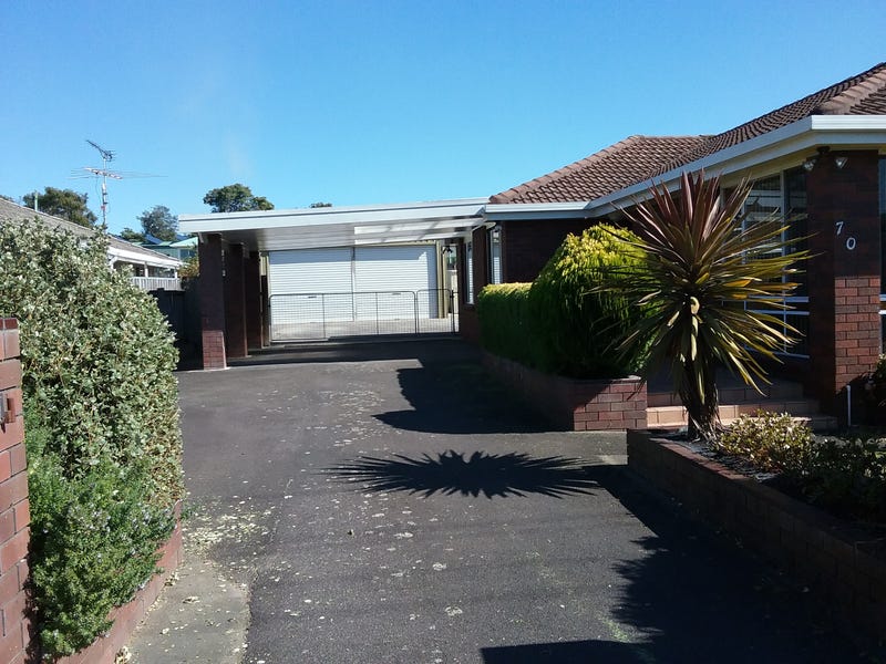 70 Turners Beach Road, Turners Beach, TAS 7315